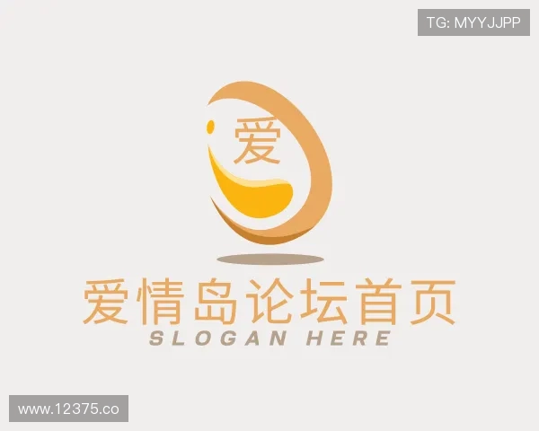 洞悉爱情岛论坛首页